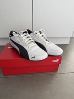 Puma AMG Petronas taille 44