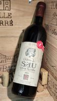 2002 Château de Sau