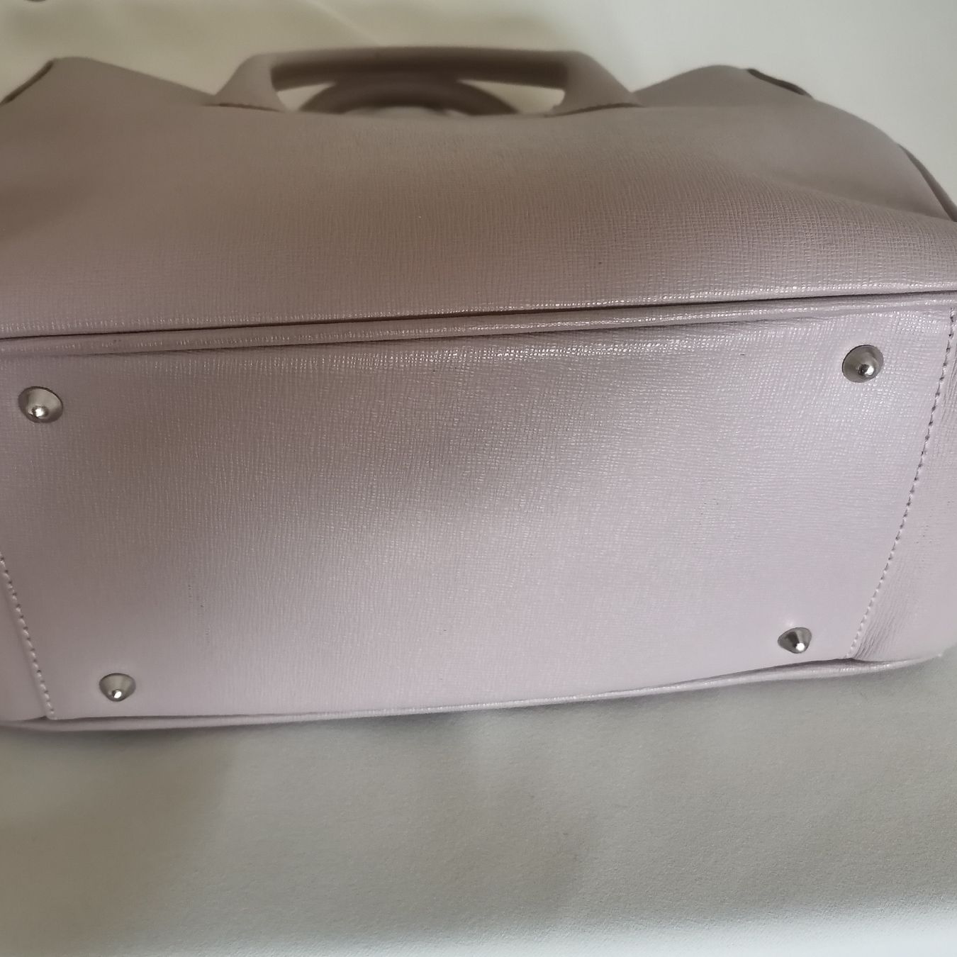 Borse da donna: SAC À MAIN ELEGANT – Usato da La Chaux-de-Fonds venduto da Catchmi 2