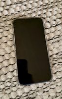 Apple iPhone 12 mini - 64GB - Blue