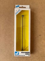 Viessmann 6062 Holzmastleuchte Led