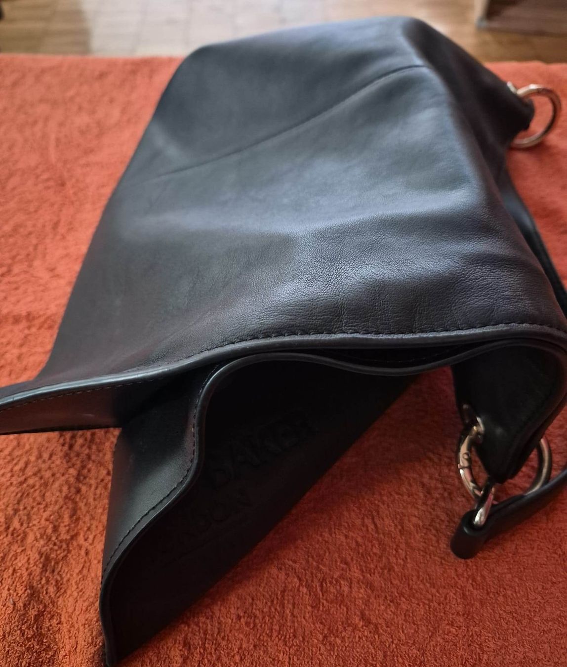 Ted Baker Borse da donna: Markenhandtasche TED BAKER – Nuovo (secondo la descrizione) da Brüttisellen venduto da Stargate39 3