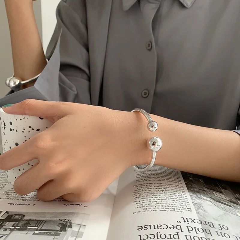 Bracciali & Braccialetti: Armband – Nuovo e nell'imballaggio originale da Dotzigen venduto da White_Warrior 2