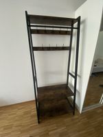 Garderobenständer 