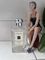 Jo Malone London Nectarine Blossom & Honey Cologne 100 ml