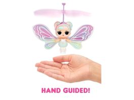 LOL Surp. Magic Flyers - Sweetie Fly