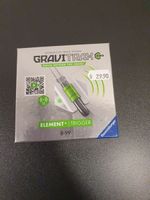 Neu - GraviTrax - Element - Trigger