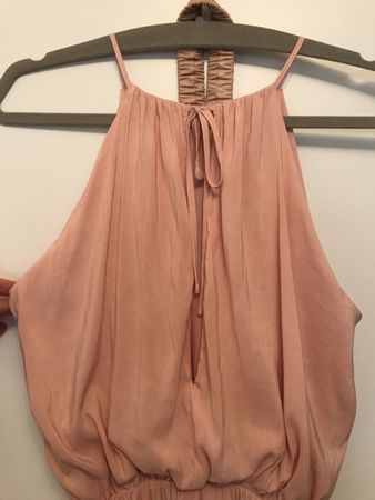 Sommerkleid Abendkleid Cocktailkleid Größe S