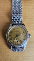 Tissot Uhr Antimagnetique