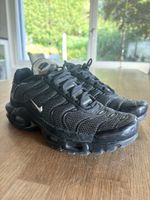 Nike TN