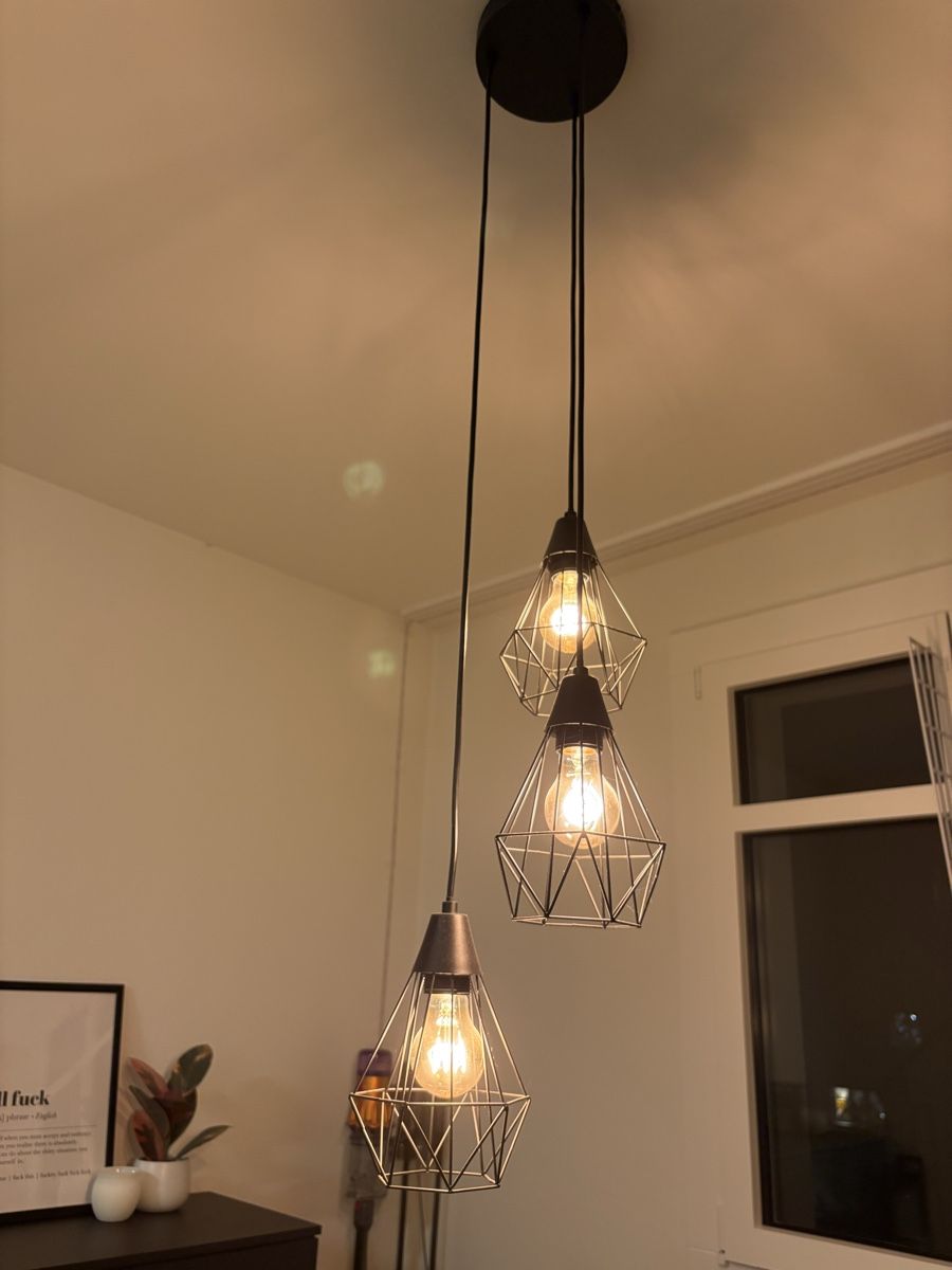 Lampade: Lampe – Usato da Olten venduto da Nevo1403