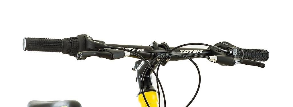 Biciclette:  Mountain bike 24" JUMPERKID – Usato da Mendrisio venduto da fil_8tbc 1