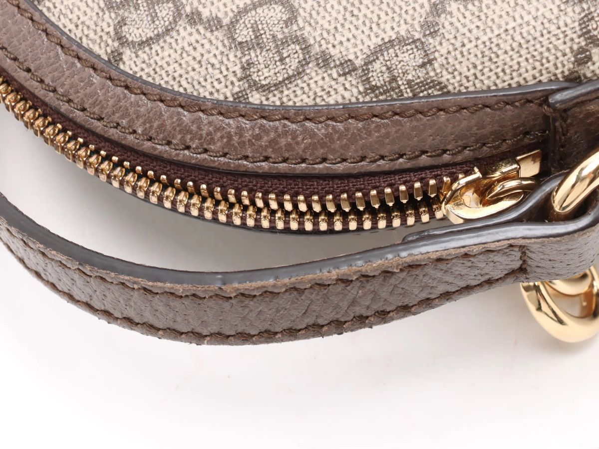Gucci Sacs femmes: Gucci GG Supreme Ophidia FULLSET – Neuf (Voir description) à Flawil par HeritageAtelier 6