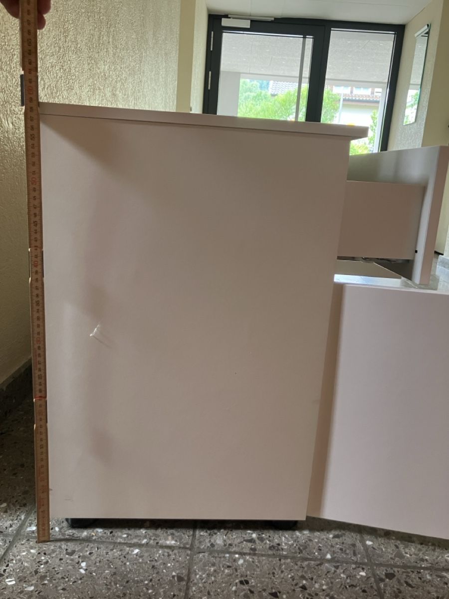 Mobili TV: Sideboard, TV Kommode – Usato da Birmensdorf ZH venduto da Valerushe 6