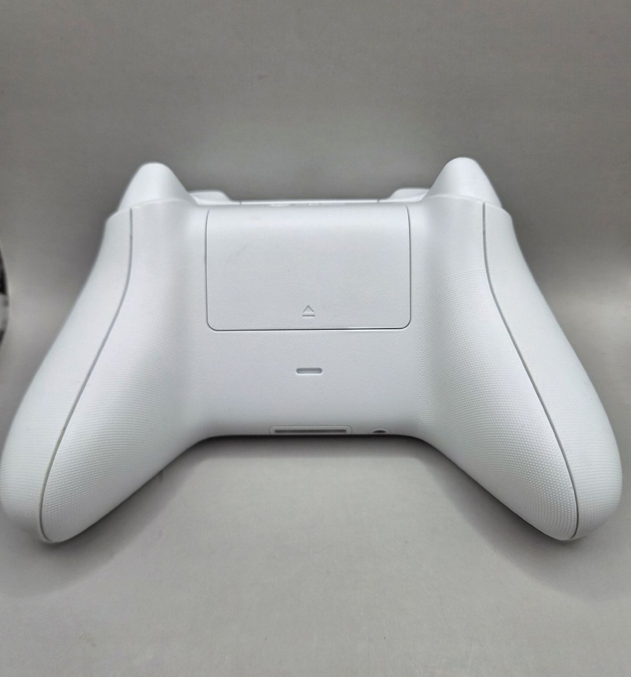 Microsoft Controller: Xbox Controller wie Neu – Gebraucht aus Bäretswil von Apipo42 1