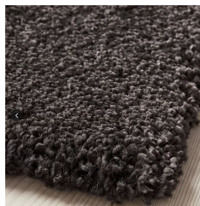 Ikea Tapis: Teppich von Ikea 2 Stk. – Neuf avec emballage d'origine à Brittnau par pitsch007 1