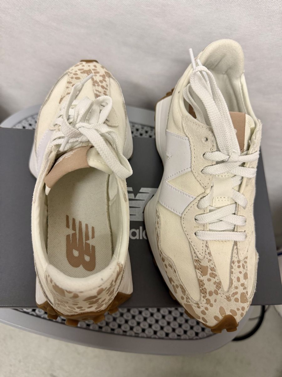 Chaussures femmes: New Balance – D'occasion à Niederwangen BE par KBL85 3