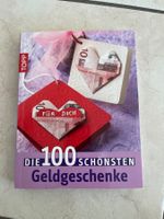 Buch die 100 schönsten Geldgeschenke