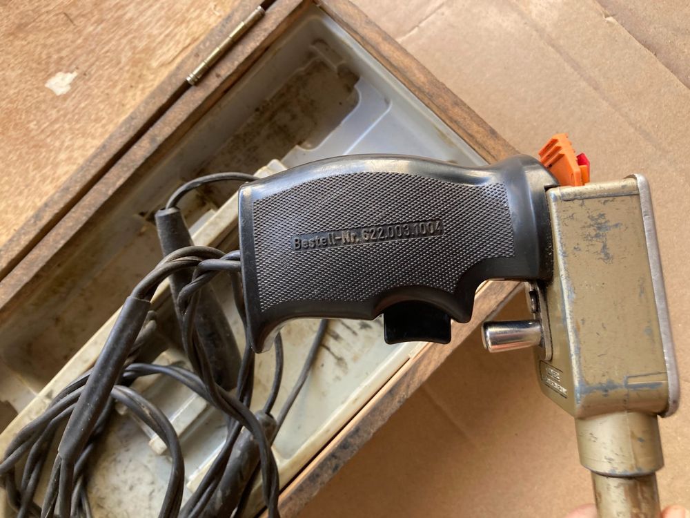 Kompressionsprüfer Diesel KOMPRESSIONSTESTER-SATZ BENZIN MOTOR Kompression Prüfer Messer Adapter Kurz Lang Kompressions Tester