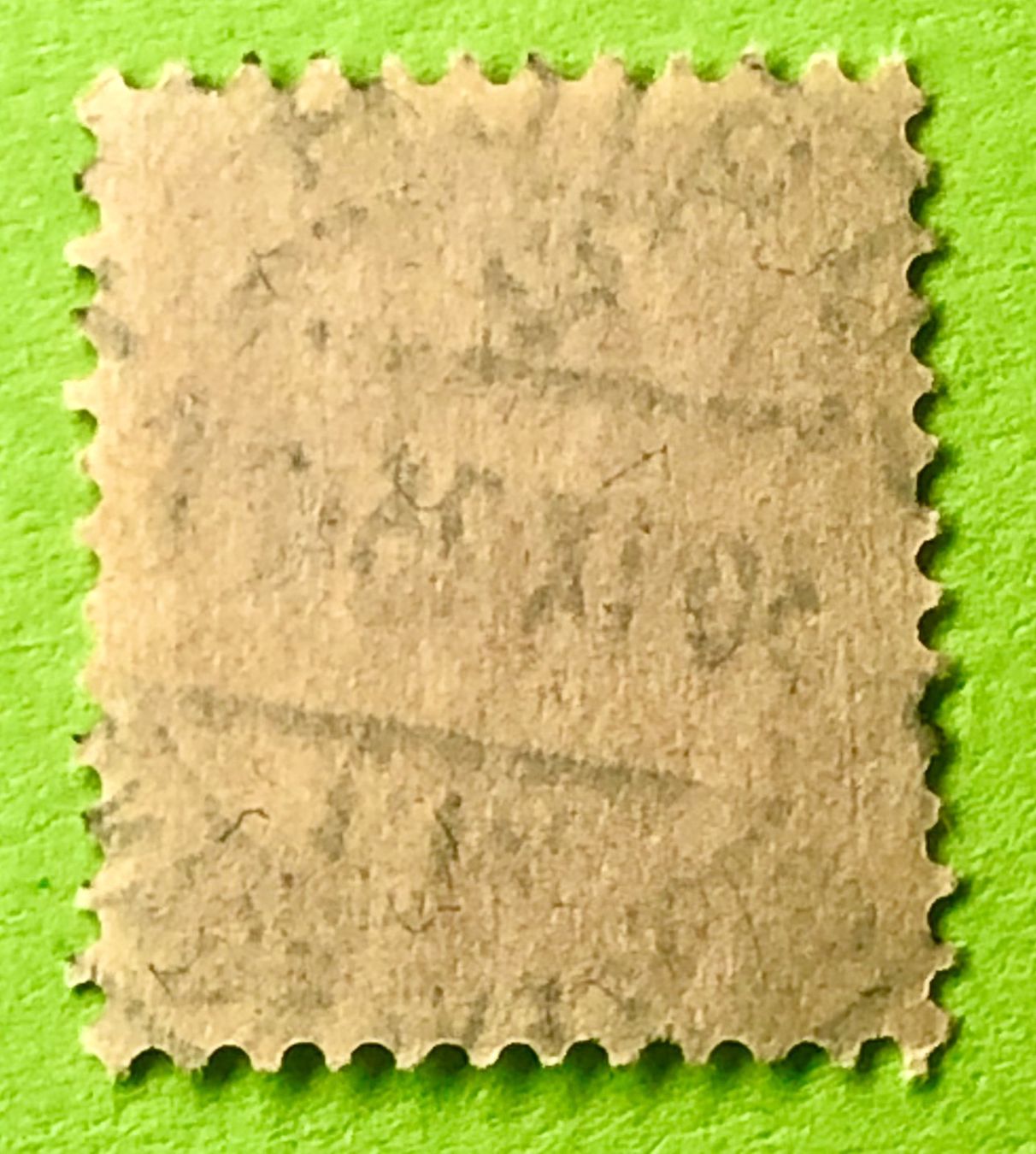 Tutti i francobolli: Nr.174  Wilhelm Tell GESTEMPELT     – Usato da Aarau venduto da Billa007 1
