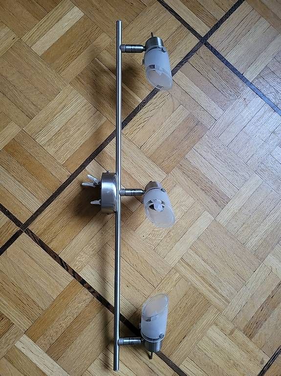 Lampadari & plafoniere: Lampe – Usato da Küsnacht ZH venduto da mjm_j9xj