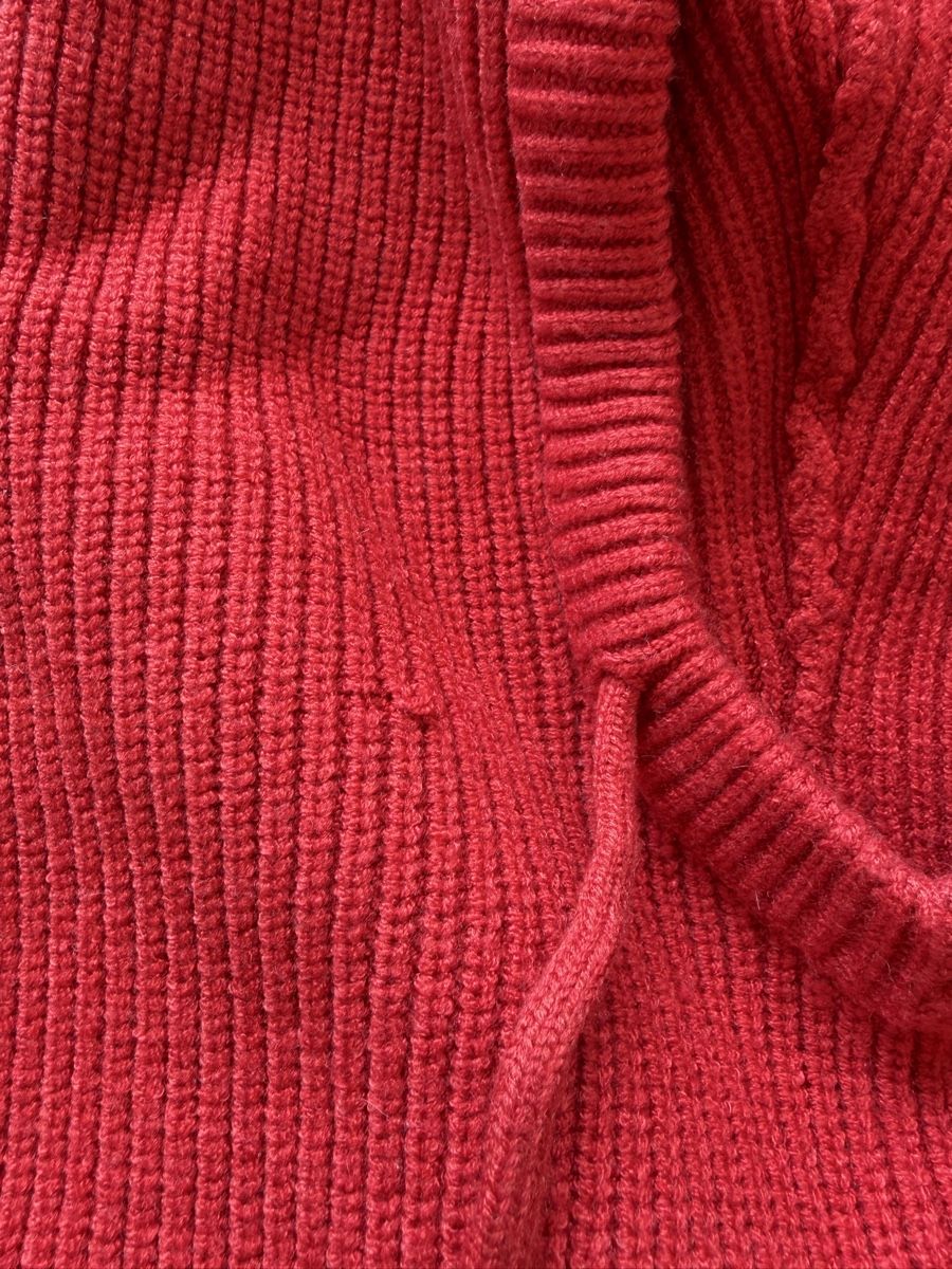 Hüte, Mützen & Caps: Baclava Mütze – Neu (gemäss Beschreibung) aus Luzern von THINGS-11 2