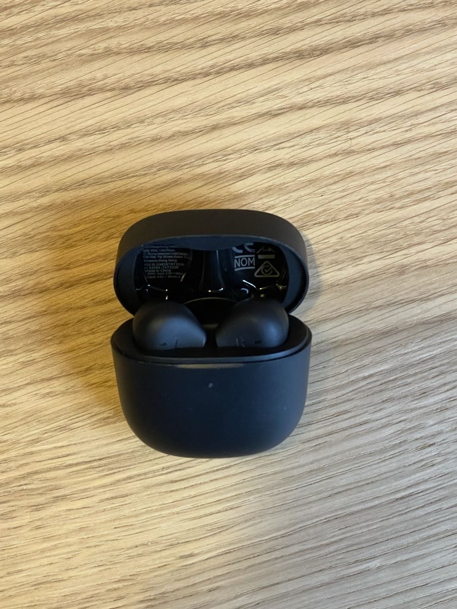 Philips Casques audio: Philips In Ear Kopfhörer – D'occasion à Bern par tanjaab