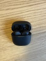 Philips In Ear Kopfhörer