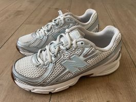 Turnschuhe von New Balance Gr. 38 NEU