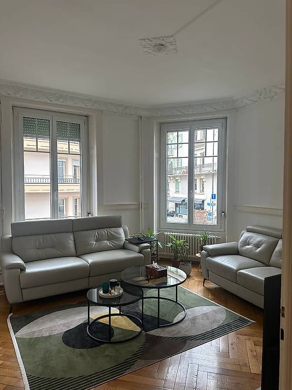 Divani: 2 Dondi Salotti Designer sofas - italian leather like new – Usato da St. Gallen venduto da moh_9622