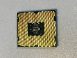 Intel ES-1620