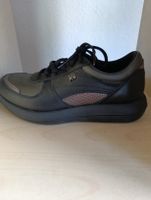 kybun Vernier black Schuhe Grösse: 40 1/3