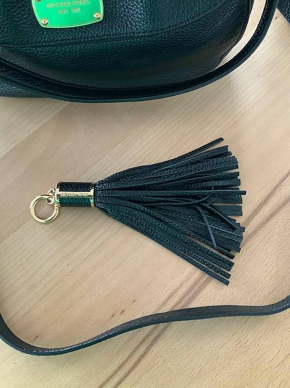 Borse da donna: Michael Kors Handtasche – Usato da Wil SG venduto da ell_zj57 2