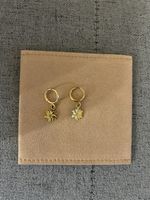 Boucles d’oreille
