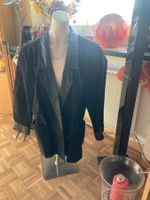 Damenjacke