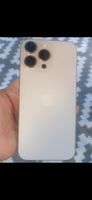 Apple 16 Pro Max 256 