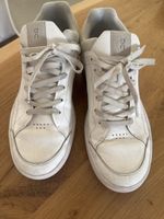 On Schuhe The Roger