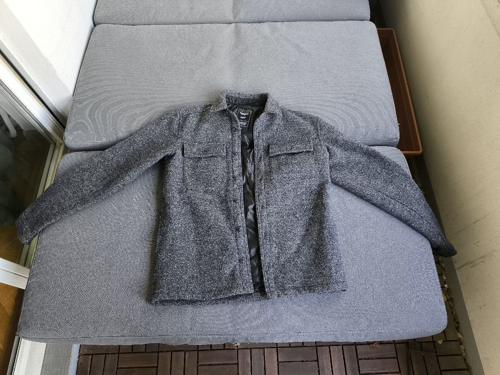 Kleiderpakete & -sets: Kleiderset 17-teilig Gr. M – Gebraucht aus Basel von sergimos 7
