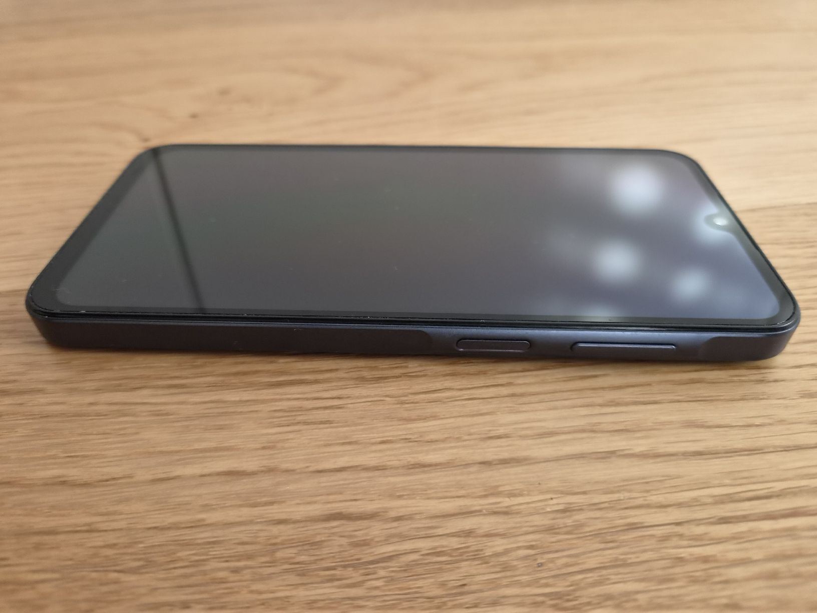 Samsung Telefoni cellulari / Smartphones: Samsung A15 5G – Usato da Wil SG venduto da Stellaleo 2