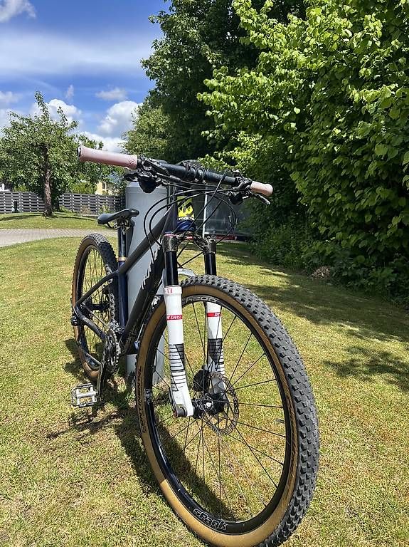 Biciclette: Kinderbike Marke: Tropical – Usato da Subingen venduto da thebalmi 4