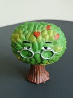 TONIE *TRAUMZAUBERBAUM*