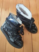 Winterschuhe inuikii Gr.33