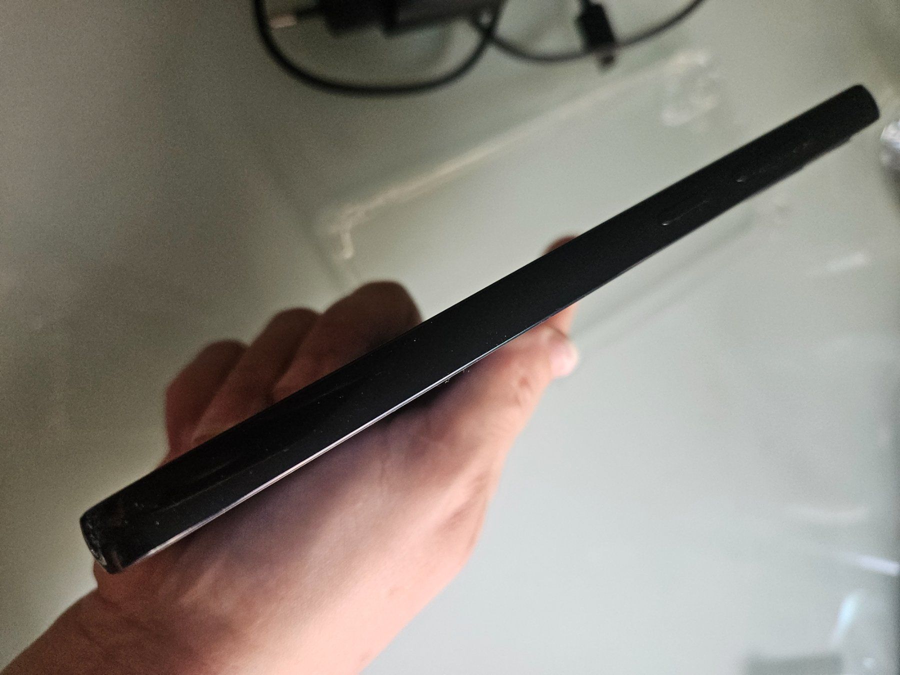 Samsung Handys / Smartphones: Samsung A05 black 64gb Duos – Gebraucht aus St. Gallen von Juhasli 5