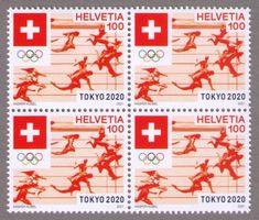 2021_1826_OLYMPISCHE SOMMERSPIELE 2021_TOKYO 2020_Vb**