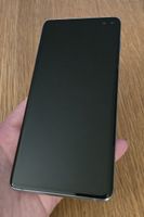 Samsung Galaxy S10+ 1 TB (1024 GB) – 12 GB RAM