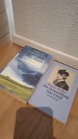 Bücher: Die Wand, Das Urteil gebraucht