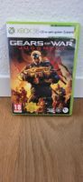Xbox 360 - Gears of War Judgement