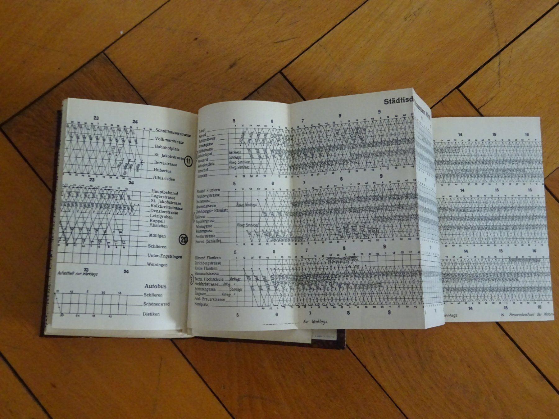 Libri: Tram 1930/31 – Usato da Esslingen venduto da eintagammeer 5