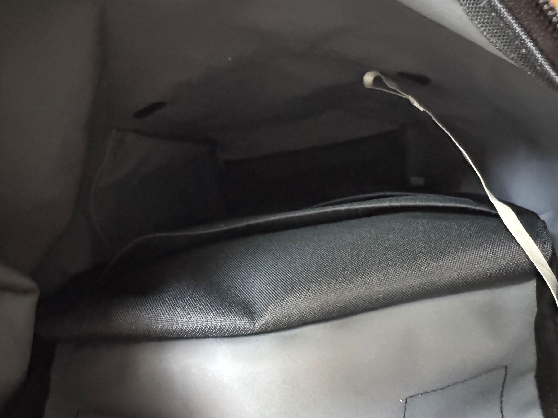Freitag Zaini: Freitag-Rucksack Coston F690 – Usato da frauenfeld venduto da pipi018 5
