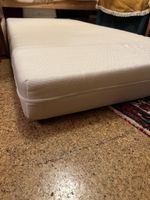 Materaze 90x200